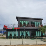 카페뜰