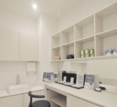 이종영안과의원 제주