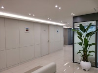 휴엘재활의학과의원