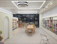 군산어린이서점 책봄