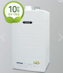 귀뚜라미보일러 남양주서부대리점