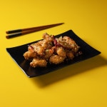 미미관마라탕 김해삼계점