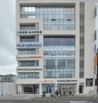 이종영안과의원 제주