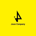 준컴퍼니