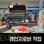 유로모터스