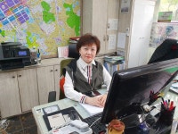 부동산박사공인중개사사무소