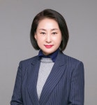 뉴헤리움 공인중개사사무소