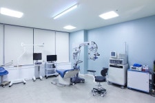 김포연세안과의원