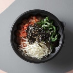 돼지곱닭 미아점