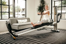 헥스 그래비티&필라테스