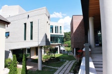 나우건축사사무소