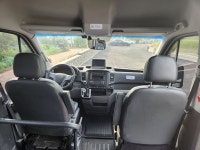 화성렌트카 화성2영업소