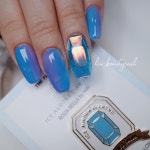 리우뷰티네일