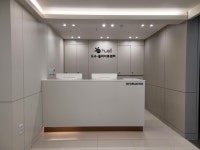 휴엘재활의학과의원