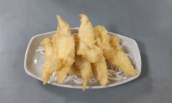 조박사복해장국