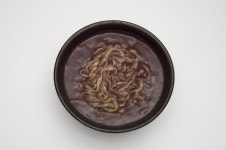 이조손칼국수