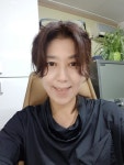 롯데공인중개사사무소