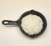 틈새라면 공덕점
