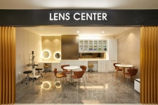 김포연세안과의원