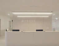 이종영안과의원 제주