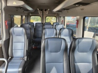 화성렌트카 화성2영업소