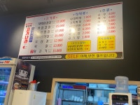 왕대박고기나라
