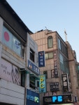 비바체빌리아드크럽