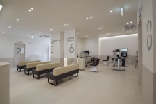 이종영안과의원 제주