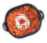 담꾹 남양주오남점