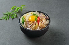 신사골감자탕 가락점