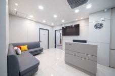 먹골본내과의원