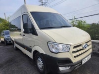 화성렌트카 화성2영업소