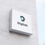 디지랩