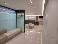 휴엘재활의학과의원