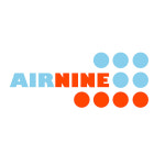 에어나인