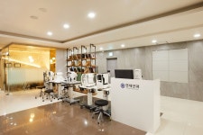 김포연세안과의원