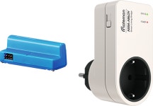 게이트맨프라자 해운대점