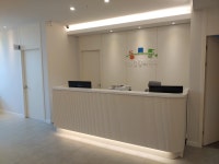 동묘뜰정신건강의학과의원