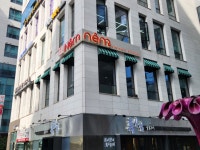 넴넴 마곡직영점