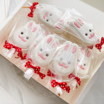 앙블리 떡케이크&수제한과