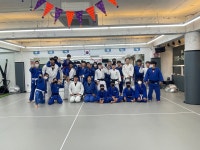 동춘알유유도짐