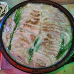 배고품에 취함