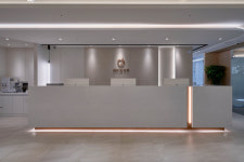 네이처치과의원