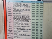 오토원셀프세차타운