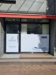로뎀음악교습소