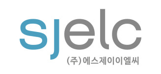 에스제이이엘씨