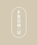 프롬유헤어 매곡점
