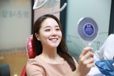 서울탑플란트치과의원