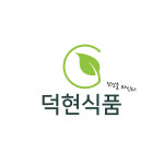 덕현식품