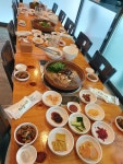 착한 생오리